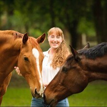 Chrisoula C Troukis PA